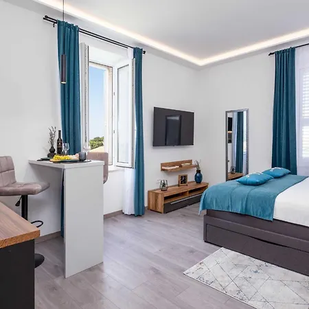 Fantasy Daire