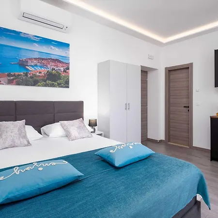 Apartamento Fantasy *